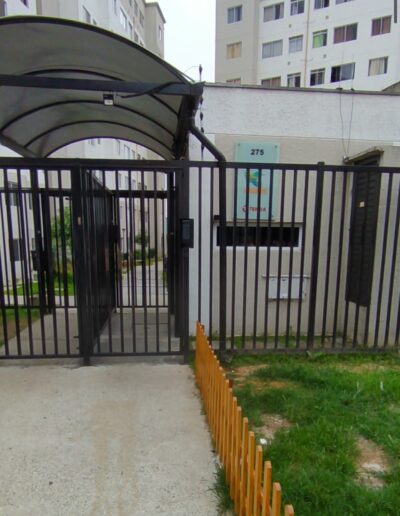 Screenshot_2024-04-09-23-02-46-995_com.miui.videoplayer