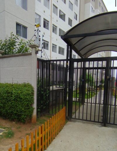 Screenshot_2024-04-09-23-03-14-230_com.miui.videoplayer