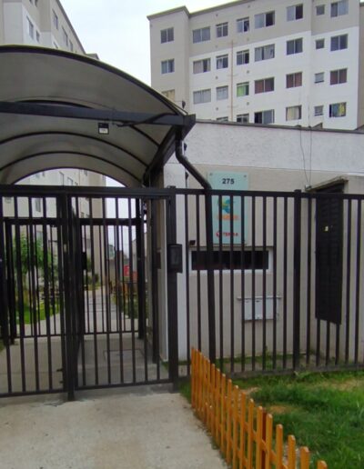 Screenshot_2024-04-09-23-04-24-149_com.miui.gallery