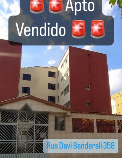 imovel vendido