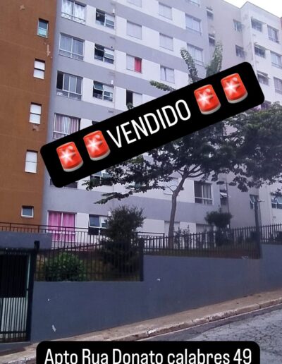imovel vendido